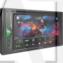 Автомагнитола Pioneer AVH-А100